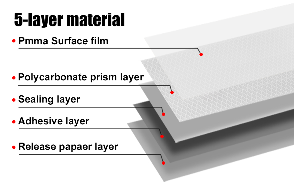 ETSHandPro-3M-Radium-Reflective-Warning-Tape-Waterproof-For-Multipurpose-Uses-St