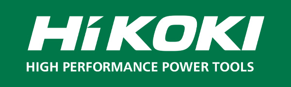 HIKOKI-CC14STAS9Z-Elbow-Handle-Heavy-Duty-Corded-Cut-Off-Machine-14-Chop-Saw-200