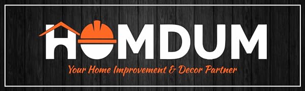 Homdum-MAF-Flap-Fiber-Felt-3pc-Disc-Pads-Angle-Grinder-Wheels-for-Sanding-Buffin