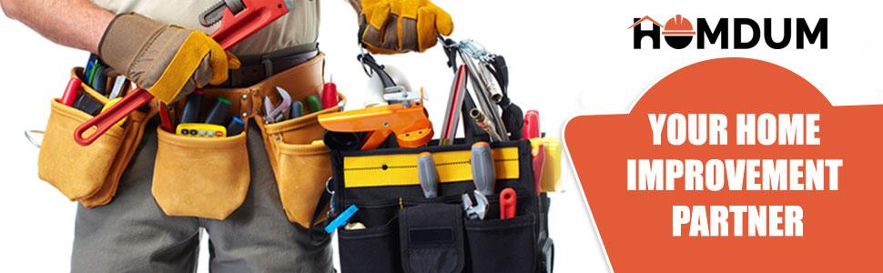 Homdum-MAF-Flap-Fiber-Felt-3pc-Disc-Pads-Angle-Grinder-Wheels-for-Sanding-Buffin