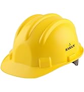 KARAM-ISI-Marked-Safety-Helmet-for-Construction-Outdoor-Activities-Adjustable-Ch