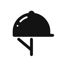 KARAM-ISI-Marked-Safety-Helmet-for-Construction-Outdoor-Activities-Adjustable-Ch