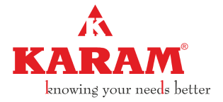 KARAM-ISI-Marked-Safety-Helmet-for-Construction-Outdoor-Activities-Adjustable-Ch