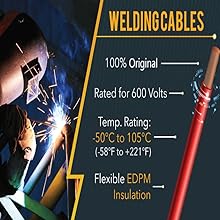 KROST-5mtr-Welding-Cable-for-Welding-Inverter-Machine-5mtr-Cable-B08L37S7WL