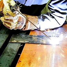 KROST-5mtr-Welding-Cable-for-Welding-Inverter-Machine-5mtr-Cable-B08L37S7WL