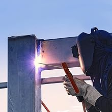 KROST-5mtr-Welding-Cable-for-Welding-Inverter-Machine-5mtr-Cable-B08L37S7WL