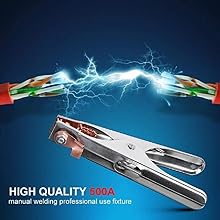 KROST-5mtr-Welding-Cable-for-Welding-Inverter-Machine-5mtr-Cable-B08L37S7WL