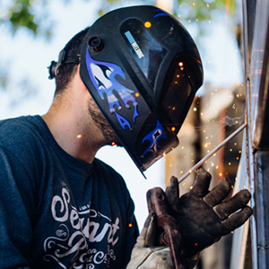 KROST-5mtr-Welding-Cable-for-Welding-Inverter-Machine-5mtr-Cable-B08L37S7WL