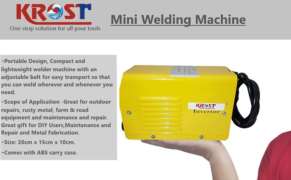 KROST-5mtr-Welding-Cable-for-Welding-Inverter-Machine-5mtr-Cable-B08L37S7WL