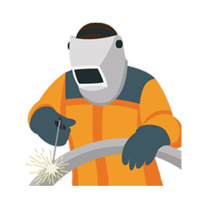 KROST-5mtr-Welding-Cable-for-Welding-Inverter-Machine-5mtr-Cable-B08L37S7WL