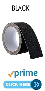 Lifekrafts-Anti-Skid-Tape-for-Stairs-Black-and-Glow-Tape-for-Stairs-Floor-and-Ra