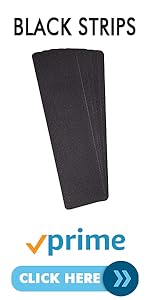 Lifekrafts-Anti-Skid-Tape-for-Stairs-Black-and-Glow-Tape-for-Stairs-Floor-and-Ra