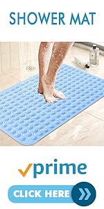 Lifekrafts-Anti-Skid-Tape-for-Stairs-Black-and-Glow-Tape-for-Stairs-Floor-and-Ra
