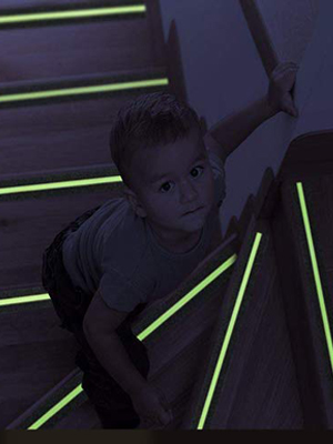 Lifekrafts-Anti-Skid-Tape-for-Stairs-Black-and-Glow-Tape-for-Stairs-Floor-and-Ra