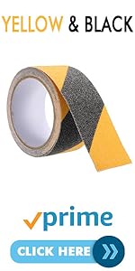 Lifekrafts-Anti-Skid-Tape-for-Stairs-Black-and-Glow-Tape-for-Stairs-Floor-and-Ra