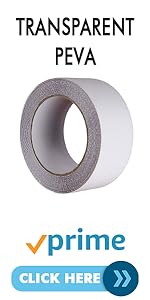 Lifekrafts-Anti-Skid-Tape-for-Stairs-Black-and-Glow-Tape-for-Stairs-Floor-and-Ra