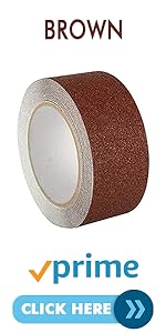 Lifekrafts-Anti-Skid-Tape-for-Stairs-Black-and-Glow-Tape-for-Stairs-Floor-and-Ra