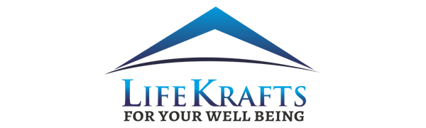 Lifekrafts-Safety-Reflective-Vest-for-Outdoors-and-Biking-Motorcycle-and-cycling