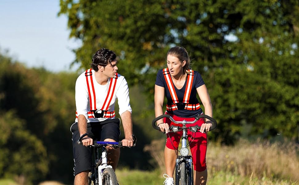Lifekrafts-Safety-Reflective-Vest-for-Outdoors-and-Biking-Motorcycle-and-cycling