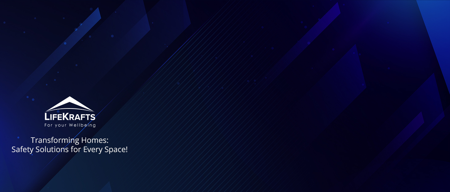 Lifekrafts-Safety-Reflective-Vest-for-Outdoors-and-Biking-Motorcycle-and-cycling