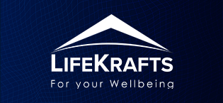 Lifekrafts-Safety-Reflective-Vest-for-Outdoors-and-Biking-Motorcycle-and-cycling