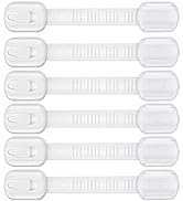 Lifekrafts-Safety-Reflective-Vest-for-Outdoors-and-Biking-Motorcycle-and-cycling