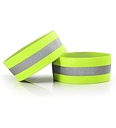 Lifekrafts-Safety-Reflective-Vest-for-Outdoors-and-Biking-Motorcycle-and-cycling