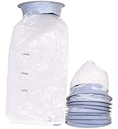 Lifekrafts-Safety-Reflective-Vest-for-Outdoors-and-Biking-Motorcycle-and-cycling