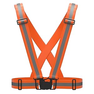 Lifekrafts-Safety-Reflective-Vest-for-Outdoors-and-Biking-Motorcycle-and-cycling