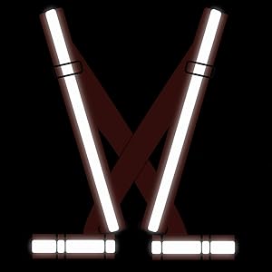 Lifekrafts-Safety-Reflective-Vest-for-Outdoors-and-Biking-Motorcycle-and-cycling