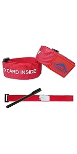 Lifekrafts-Safety-Reflective-Vest-for-Outdoors-and-Biking-Motorcycle-and-cycling