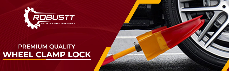 Robustt-Wheel-Lock-Red-Yellow-Anti-Theft-Painted-Tyre-Lock-with-3-Keys-Pack-of-1