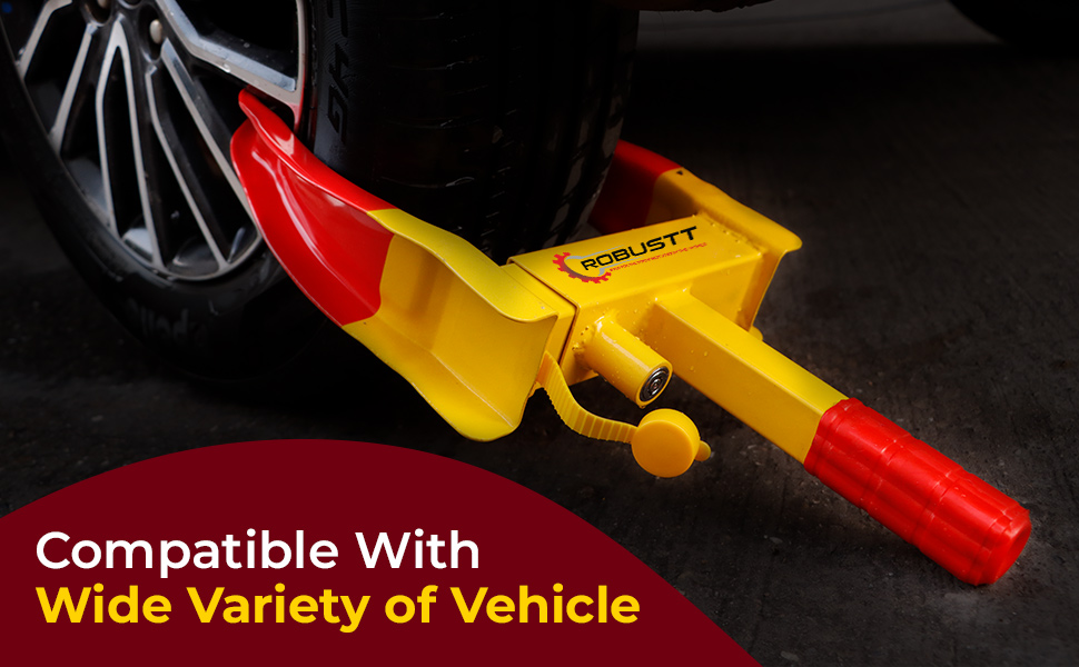 Robustt-Wheel-Lock-Red-Yellow-Anti-Theft-Painted-Tyre-Lock-with-3-Keys-Pack-of-1