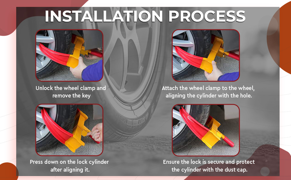 Robustt-Wheel-Lock-Red-Yellow-Anti-Theft-Painted-Tyre-Lock-with-3-Keys-Pack-of-1