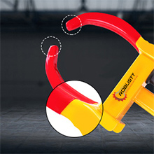 Robustt-Wheel-Lock-Red-Yellow-Anti-Theft-Painted-Tyre-Lock-with-3-Keys-Pack-of-1