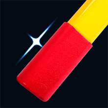 Robustt-Wheel-Lock-Red-Yellow-Anti-Theft-Painted-Tyre-Lock-with-3-Keys-Pack-of-1