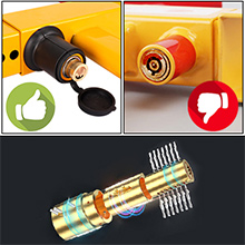 Robustt-Wheel-Lock-Red-Yellow-Anti-Theft-Painted-Tyre-Lock-with-3-Keys-Pack-of-1