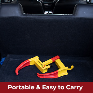 Robustt-Wheel-Lock-Red-Yellow-Anti-Theft-Painted-Tyre-Lock-with-3-Keys-Pack-of-1