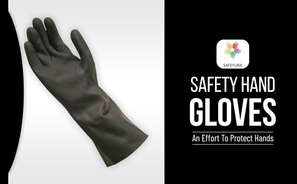 SAFEYURA-Neoprene-Rubber-Safety-Hand-Gloves-For-Acid-And-Caustics-Chemical-Oil-S