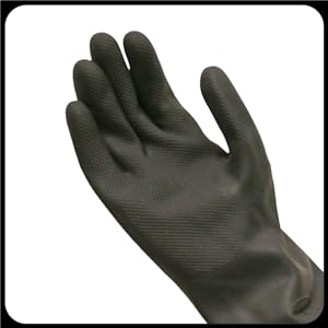 SAFEYURA-Neoprene-Rubber-Safety-Hand-Gloves-For-Acid-And-Caustics-Chemical-Oil-S