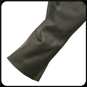 SAFEYURA-Neoprene-Rubber-Safety-Hand-Gloves-For-Acid-And-Caustics-Chemical-Oil-S