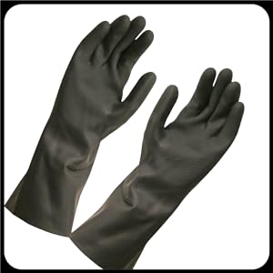SAFEYURA-Neoprene-Rubber-Safety-Hand-Gloves-For-Acid-And-Caustics-Chemical-Oil-S