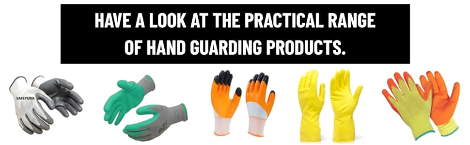 SAFEYURA-Neoprene-Rubber-Safety-Hand-Gloves-For-Acid-And-Caustics-Chemical-Oil-S