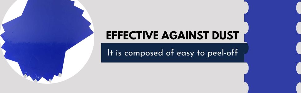 Sky-1-pc-ESD-Safe-Cleanroom-Sticky-Mat-2-Feet-x-3-Feet-1-Mat-30-Peelable-Sheets-