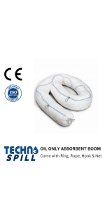 TECHNOSPILL-Spill-Kit-15-Liter-for-Universal-Both-Chemical-And-Oil-B0BRVLTYZZ