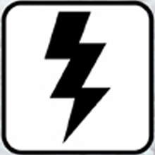 Tiger-Mens-Low-Ankle-Lorex-Steel-Toe-Safety-Shoes-Size-10-UK-Black-Leather-Lorex