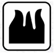 Tiger-Mens-Low-Ankle-Lorex-Steel-Toe-Safety-Shoes-Size-10-UK-Black-Leather-Lorex