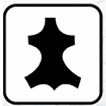 Tiger-Mens-Low-Ankle-Lorex-Steel-Toe-Safety-Shoes-Size-10-UK-Black-Leather-Lorex