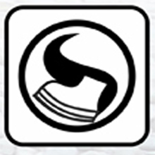 Tiger-Mens-Low-Ankle-Lorex-Steel-Toe-Safety-Shoes-Size-10-UK-Black-Leather-Lorex