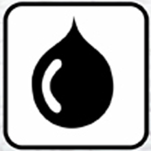 Tiger-Mens-Low-Ankle-Lorex-Steel-Toe-Safety-Shoes-Size-10-UK-Black-Leather-Lorex